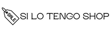 SI LO TENGO – Inicio